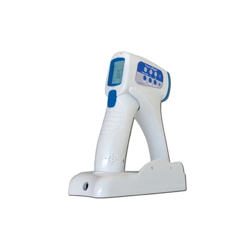 visiomed  THERMOFLASH PRO