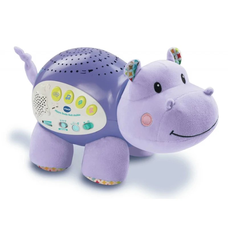 VTECH VTECH HIPPO DODO - 180905