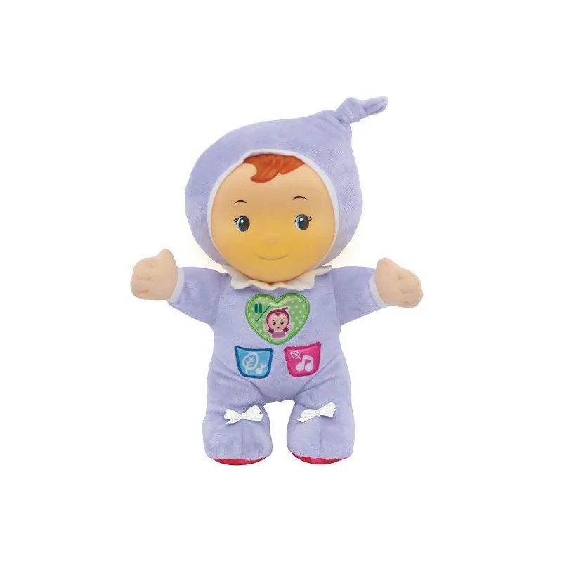 VTECH VTECH LOUISON - 186105