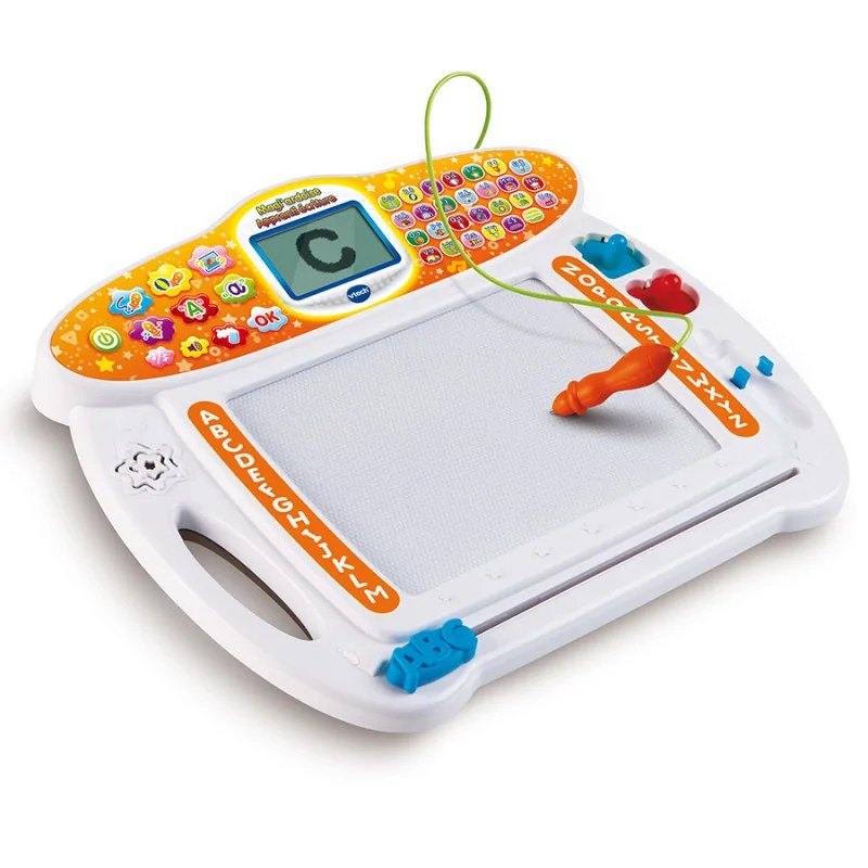 VTECH VTECH MAGI ARDOISE - 169305