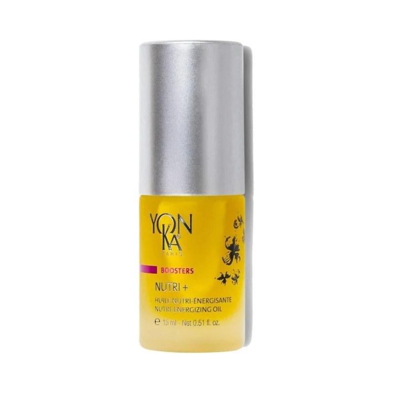 YONKA YONKA Booster Nutri + 15 ml