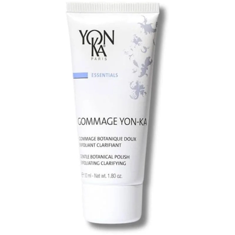 YONKA YONKA Gommage 50 ml