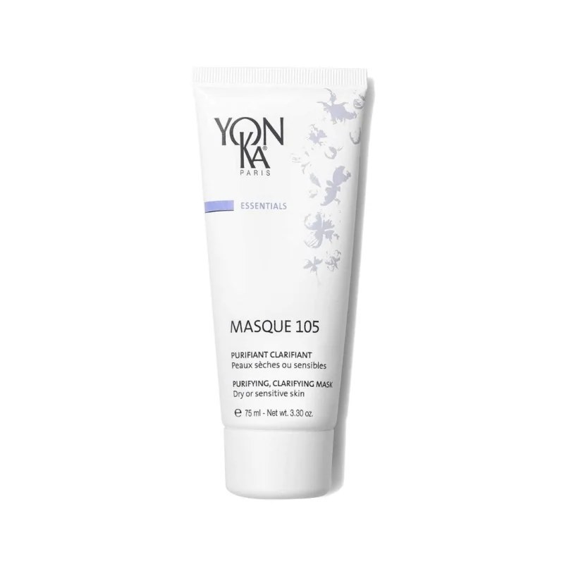 YONKA YONKA Masque 105 75 ml