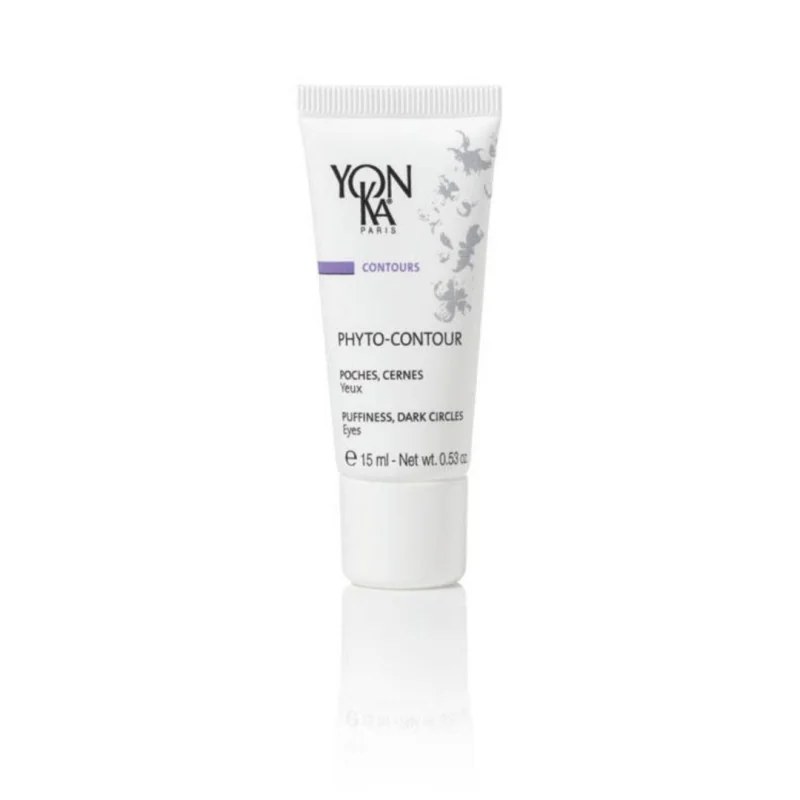 YONKA YONKA Phyto-Contour 15 ml