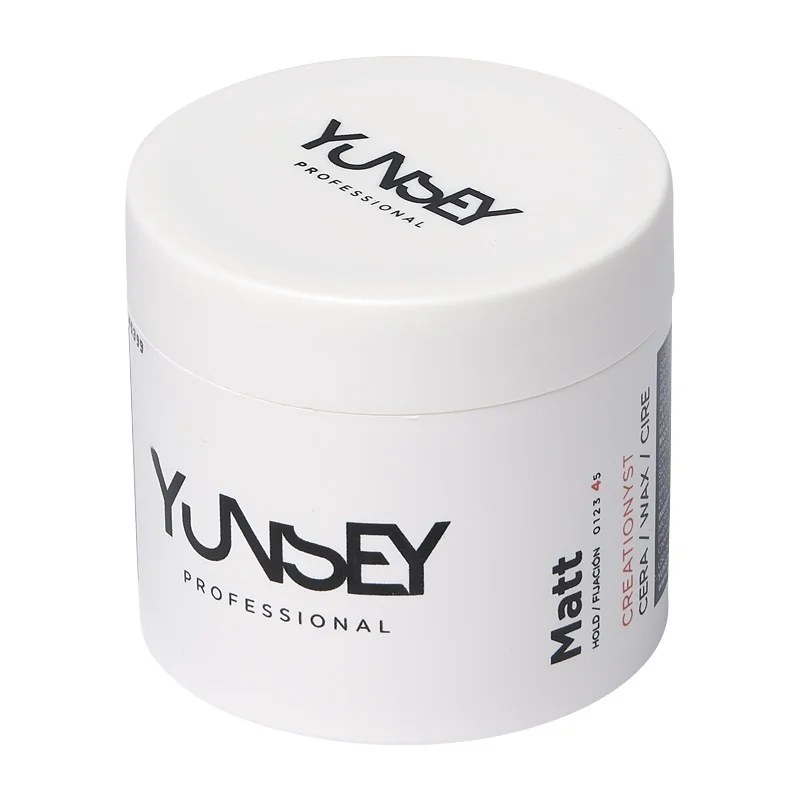 YUNSEY YUNSEY MATT WAX 100 ml