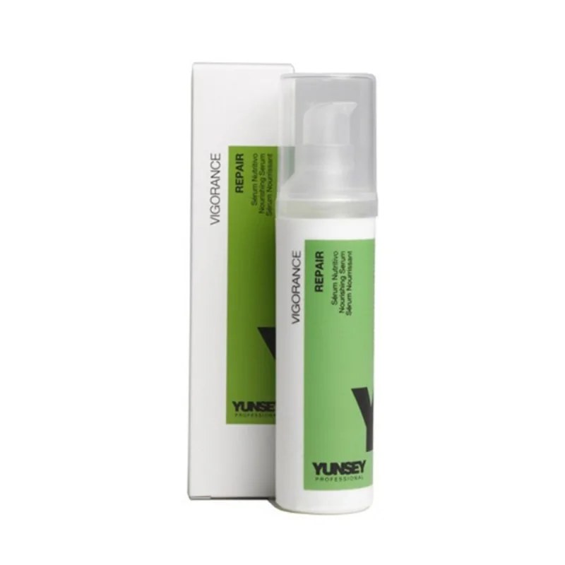 YUNSEY YUNSEY  SÉRUM NOURRISSANT RÉPARATEUR 50 ml