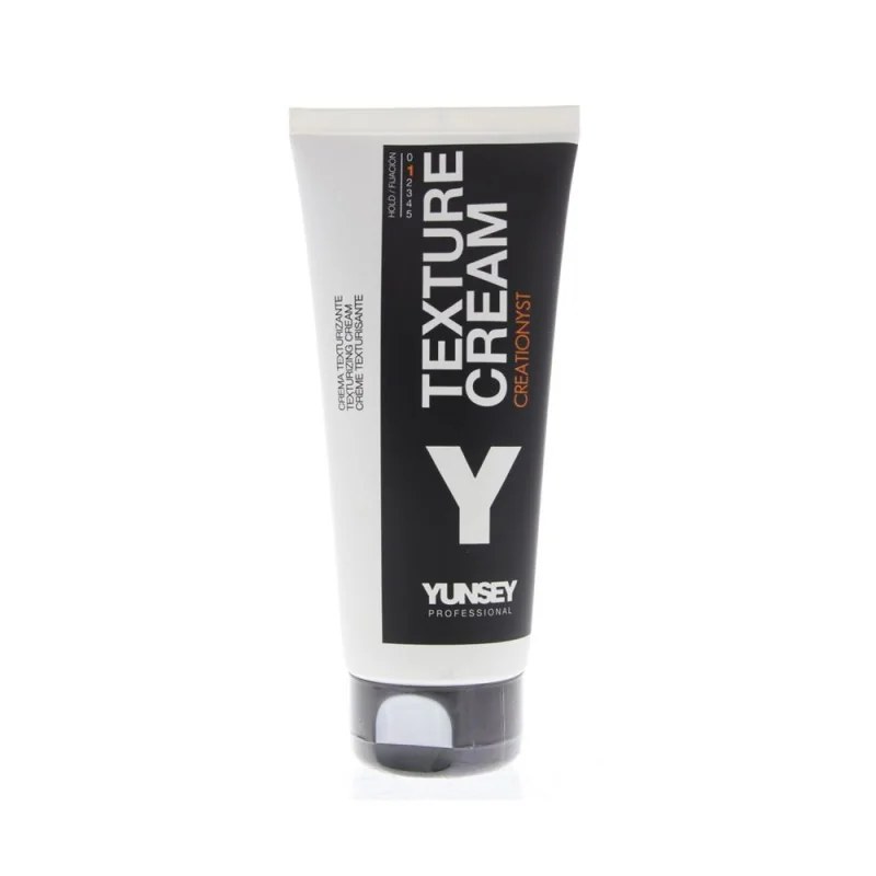 YUNSEY YUNSEY TEXTURE CREAM 200 ml