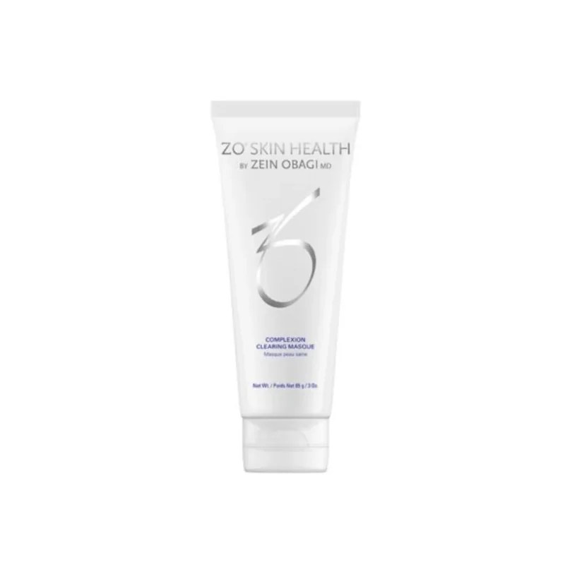 Zo Skin Zo skin Complexion Clearing Masque 85gr