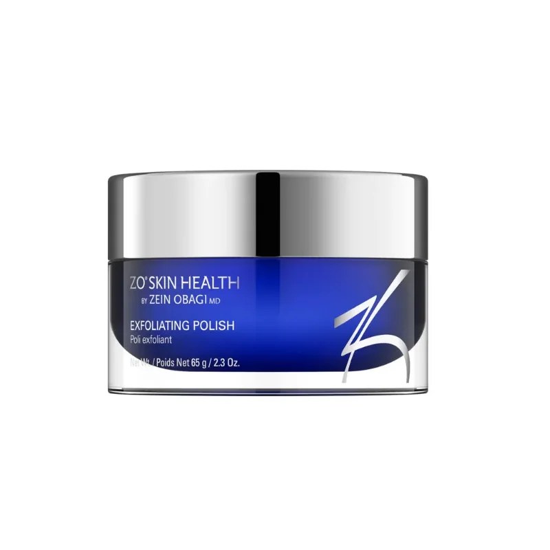 Zo Skin Zo Skin Exfoliating Polish 65g