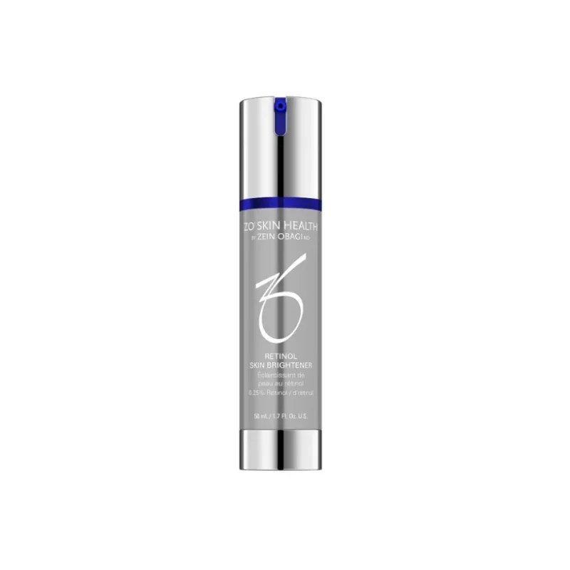 Zo Skin Zo Skin Retinol Skin Brightener 0.25% 50ml